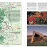 Australian Geographic photo Snowy mountains Kate and Neville Locker
